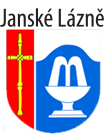 Janské Lázně jsou známé rekreační, turistické a lázeňské městečko, ležící na úpatí Černé hory (1300 m n.m.) ve východní části Krkonoš v České republice.